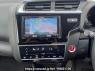 Used 2017 AT honda fit GK3 Image[19]