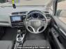 Used 2017 AT honda fit GK3 Image[20]