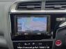 Used 2017 AT honda fit GK3 Image[21]