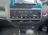 Used 2017 AT honda fit GK3 Image[22]
