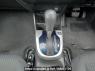 Used 2017 AT honda fit GK3 Image[23]
