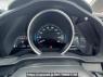 Used 2017 AT honda fit GK3 Image[24]