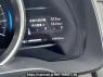Used 2017 AT honda fit GK3 Image[25]