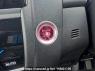 Used 2017 AT honda fit GK3 Image[26]