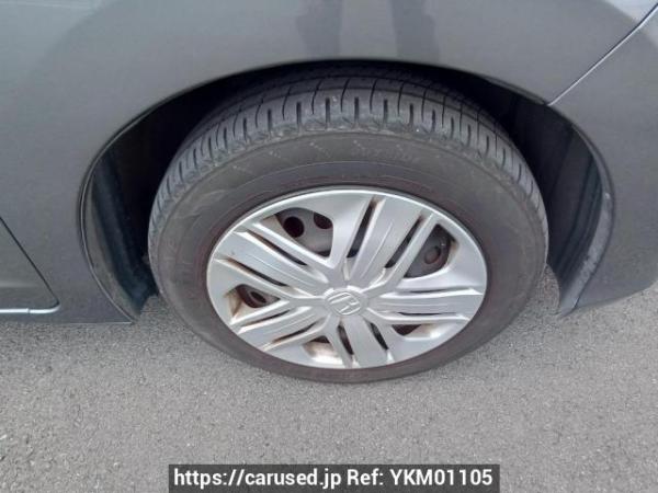 Used 2017 AT honda fit GK3 Image[28]