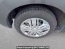 Used 2017 AT honda fit GK3 Image[30]