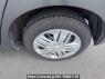 Used 2017 AT honda fit GK3 Image[31]