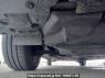 Used 2017 AT honda fit GK3 Image[32]