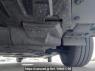 Used 2017 AT honda fit GK3 Image[33]