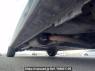 Used 2017 AT honda fit GK3 Image[34]