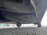 Used 2017 AT honda fit GK3 Image[35]