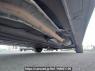 Used 2017 AT honda fit GK3 Image[37]