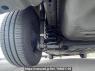 Used 2017 AT honda fit GK3 Image[38]