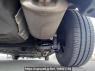 Used 2017 AT honda fit GK3 Image[39]