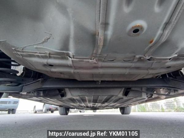 Used 2017 AT honda fit GK3 Image[40]