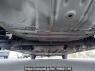 Used 2017 AT honda fit GK3 Image[40]