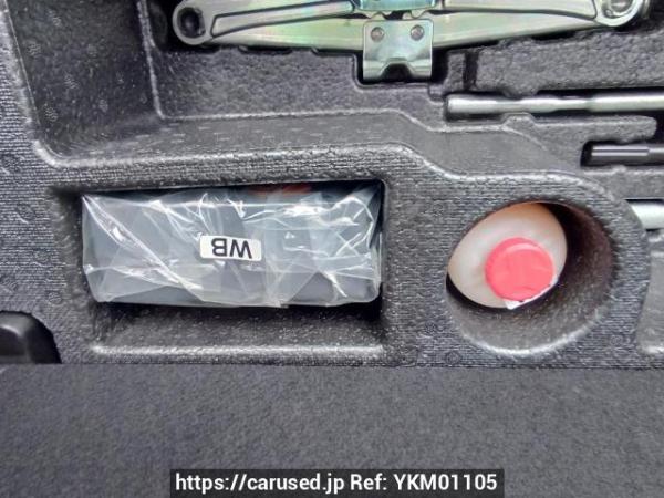 Used 2017 AT honda fit GK3 Image[41]