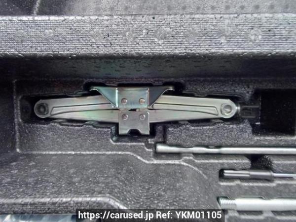Used 2017 AT honda fit GK3 Image[42]