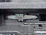 Used 2017 AT honda fit GK3 Image[42]