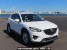 Mazda CX-5 KE2FW