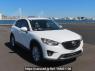 Used 2012 AT mazda cx-5 KE2FW Image[0]