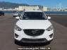 Used 2012 AT mazda cx-5 KE2FW Image[1]