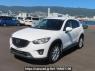 Used 2012 AT mazda cx-5 KE2FW Image[2]
