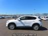Used 2012 AT mazda cx-5 KE2FW Image[3]