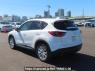Used 2012 AT mazda cx-5 KE2FW Image[4]