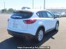 Used 2012 AT mazda cx-5 KE2FW Image[6]