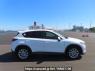 Used 2012 AT mazda cx-5 KE2FW Image[7]