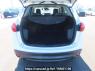 Used 2012 AT mazda cx-5 KE2FW Image[8]