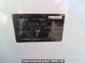 Used 2012 AT mazda cx-5 KE2FW Image[10]
