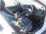 Used 2012 AT mazda cx-5 KE2FW Image[11]