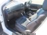 Used 2012 AT mazda cx-5 KE2FW Image[12]