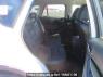 Used 2012 AT mazda cx-5 KE2FW Image[13]
