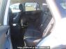 Used 2012 AT mazda cx-5 KE2FW Image[14]