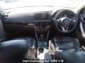 Used 2012 AT mazda cx-5 KE2FW Image[15]