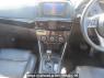 Used 2012 AT mazda cx-5 KE2FW Image[17]
