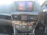 Used 2012 AT mazda cx-5 KE2FW Image[19]