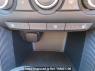 Used 2012 AT mazda cx-5 KE2FW Image[20]