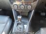 Used 2012 AT mazda cx-5 KE2FW Image[21]