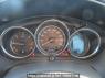 Used 2012 AT mazda cx-5 KE2FW Image[22]
