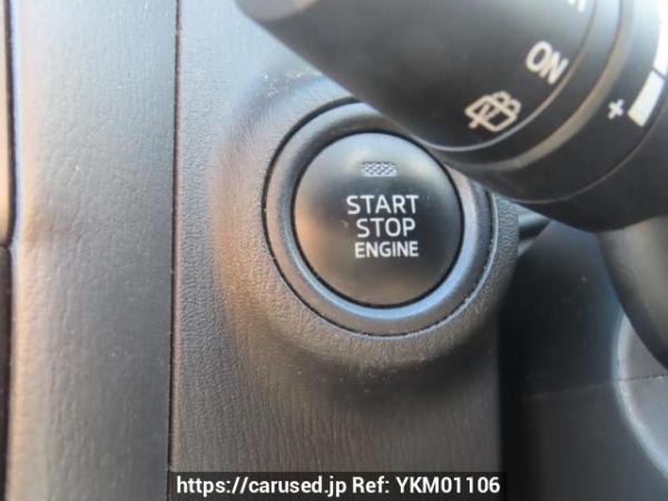 Used 2012 AT mazda cx-5 KE2FW Image[24]