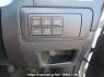 Used 2012 AT mazda cx-5 KE2FW Image[25]