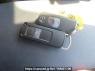 Used 2012 AT mazda cx-5 KE2FW Image[26]