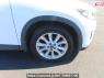 Used 2012 AT mazda cx-5 KE2FW Image[27]