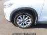Used 2012 AT mazda cx-5 KE2FW Image[28]