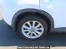 Used 2012 AT mazda cx-5 KE2FW Image[29]