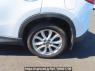 Used 2012 AT mazda cx-5 KE2FW Image[30]